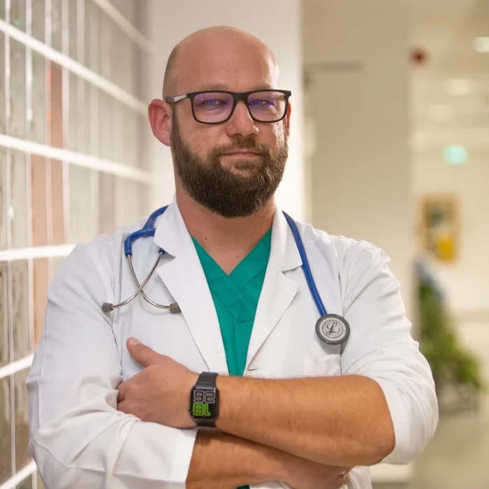 Dr.-Andrei-Lesan